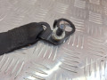 ремень безопасности Mercedes-Benz A-Класс W168 (1997 - 2001), 566063600 - фото №5