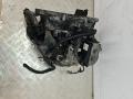 PКПП Citroen C2 1 поколение 2006, 1.4 л., 8HZ (DV4TD), дизель, робот, черный, хетчбэк 3 дв., передний привод, 9649394480, 9650882910, 9656382080 - фото №5