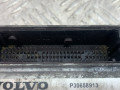 блок AirBag Volvo XC90 1 поколение [рестайлинг] 2007, 2.4 л., дизель, АКПП, черный, внедорожник 5 дв., полный привод, 0285001447 - фото №7