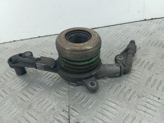 подшипник выжимной Mercedes-Benz Sprinter 2 поколение (W906) (2006 - 2014), 2.1 л., OM 651.955, дизель, МКПП, зеленый, задний привод, A000254