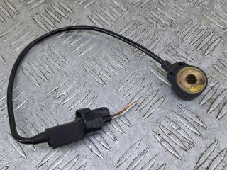 датчик детонации Opel Agila 2 поколение (B) 2012, 1.2 л., K12B, бензин, МКПП, минивэн, передний привод, правый руль, 0261233199