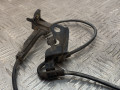 датчик ABS Toyota Corolla Verso 2 поколение AR10 (2004 - 2007), 8954302040 - фото №5