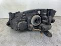 фара правая Opel Corsa C 2003, 1.0 л., Z 10 XEP, бензин, МКПП, синий, хетчбэк 3 дв., передний привод - фото №9