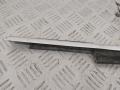 молдинг стекла Audi Q5 8R (2008 - 2012), 8R0853764C - фото №2