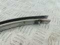 роликовая направляющая Mercedes-Benz Vito W639 2006, 3.2 л., M 112.951, бензин, АКПП, черный, задний привод, A639766013 - фото №14