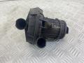 насос продувки катализатора Audi A6 4B/C5 [рестайлинг] (2001 - 2004), 06A959253B, 8D0906613B - фото №2