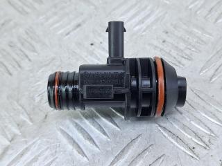 клапан вентиляции картера Mercedes-Benz E-Класс W213/S213/C238/A238 (2016 - 2020), серый, A6540107703