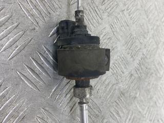 топливный насос Вебасто (Webasto) Mercedes-Benz Vito W639 2006, 3.2 л., M 112.951, бензин, АКПП, черный, задний привод, 221000500400