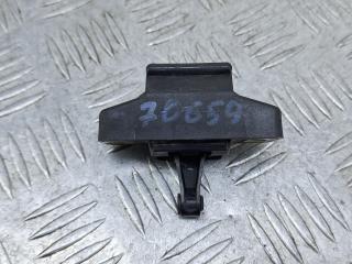 замок багажника Renault Scenic 1 поколение [рестайлинг] (1999 - 2003), 1.6 л., K4M 701, бензин, АКПП, минивэн