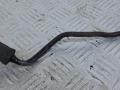 трубка гидроусилителя Volkswagen Polo 4 поколение (2001 - 2005), передний привод - фото №5