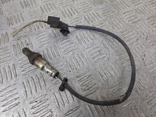 лямбда-зонд Dacia Logan MCV 2 поколение (2013 - 2016), фургон, H8200495791