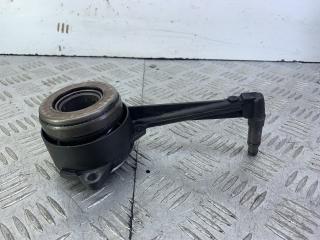 подшипник выжимной Volkswagen Passat B6 (2005 - 2010), 2.0 л., дизель, универсал, 500602801