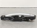 ручка наружная задняя правая Renault Laguna 3 поколение 2011, 2.0 л., M9R 802, дизель, МКПП, универсал - фото №2