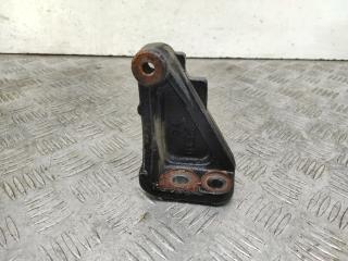 кронштейн двигателя Mazda 6 3 поколение [2-й рестайлинг] 2020, 2.0 л., бензин, МКПП, красный, универсал, передний привод