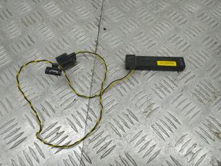 Антенна системы комфортного доступа Ford S-Max 1 поколение [рестайлинг] (2010 - 2015), 8A6T-15K603-LB