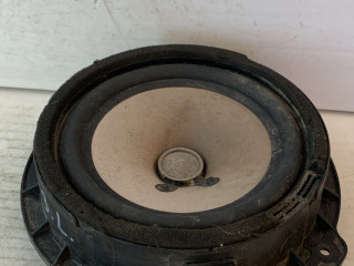 динамик двери Kia Soul 2 поколение [рестайлинг] (2016 - 2026), 96330-B2000