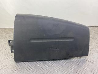 подушка безопасности пассажира Chevrolet Spark M300 2012, 1.0 л., бензин, МКПП, красный, хетчбэк 5 дв., передний привод, 212007016