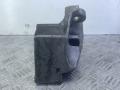 кронштейн двигателя Audi A3 8L [рестайлинг] (2000 - 2003), 1.9 л., дизель, МКПП, передний привод, 038199207H - фото №4