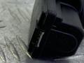 корректор фар Ford Focus 1 поколение [рестайлинг] (2001 - 2005), 1.8 л., бензин, МКПП, серебро, хетчбэк 5 дв., передний привод, XS4X13K198AB - фото №8