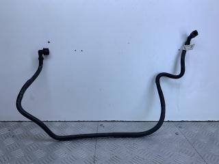 трубка топливная Volkswagen Golf 7 поколение [рестайлинг] (2017 - 2019), 1.5 л., DACA, бензин, универсал, 05E133723K