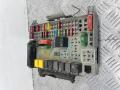 блок предохранителей Opel Astra G (1998 - 2009), 90589965 - фото №5