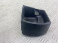 подстаканник Mercedes-Benz E-Класс W213/S213/C238/A238 (2016 - 2020), 2.0 л., OM 654.920, дизель, АКПП, серый, седан, задний привод, A2137276800 - фото №4