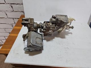 электроусилитель руля Mazda CX-5 1 поколение 2013, JJ501000091, Q003TA6073