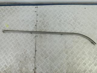 роликовая направляющая Mercedes-Benz Vito W639 2006, 3.2 л., M 112.951, бензин, АКПП, черный, задний привод, A639766013