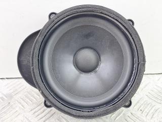 динамик двери Land Rover Discovery 3 поколение L319 2007, 2.7 л., 276DT, дизель, АКПП, серый, внедорожник 5 дв., полный привод, 25607-B0261, 5H22-70451-KB, XQM500500, 165JM084