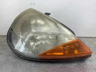 фара правая Ford Ka 1 поколение (1996 - 2008)