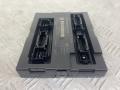 Блок управления BCM (Body Control Module) Audi Q5 8R [рестайлинг] 2015, 3.0 л., CTBA, дизель, АКПП, внедорожник 5 дв., полный привод, 8K0907064KG, 00002001, 5DK01235000 - фото №2