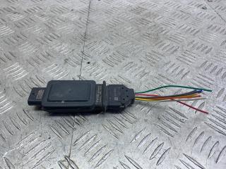 Датчик NOx Volkswagen Caddy 5 поколение 2022, бежевый, фургон, передний привод, 05L907807BE