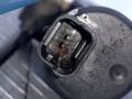 насос (моторчик) омывателя стекла Citroen Xsara Picasso 1 поколение [рестайлинг] (2004 - 2010), 8200031805, 7700430078 - фото №8