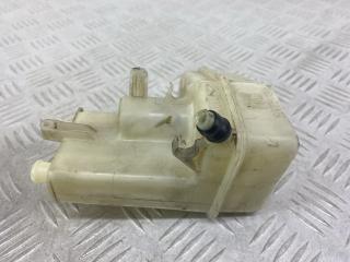 бачок тормозной жидкости Opel Vectra C 2002, 1.8 л., Z 18 XE, бензин, МКПП, серый, седан, передний привод, 320670692