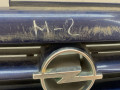 решетка радиатора Opel Astra F [рестайлинг] 1995, 90414156 - фото №4