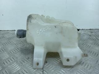 бачок омывателя Nissan Almera Tino V10 2003