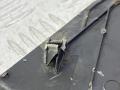накладка на торпедо (консоль) Daewoo Lanos T100 (1997 - 2001), 96246805 - фото №6