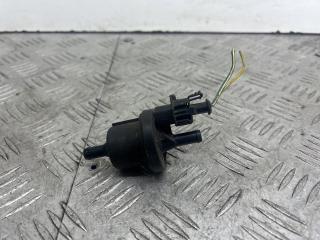 клапан вентиляции топливного бака Nissan Micra 2 поколение (K11) (1992 - 2003), 0280142389, 149301F710