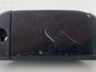 ручка наружная Volkswagen Transporter T4 (1990 - 2003)