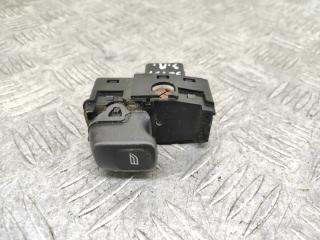 кнопка стеклоподъемника двери задней левой Volvo V70 2 поколение 2001, 2.4 л., B 5244 T3, бензин, АКПП, серебро, универсал, полный привод, 00W194, 9472275