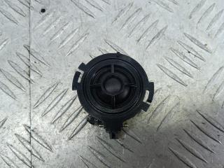 динамик высокочастотный (пищалка) Audi Q5 8R [рестайлинг] 2015, 3.0 л., CTBA, дизель, АКПП, внедорожник 5 дв., полный привод, 8R0035399A