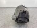 генератор Fiat Punto 3 поколение [рестайлинг] Punto Evo (2009 - 2012), бензин, передний привод, MS1022118280, C758070091, 51700675 - фото №3