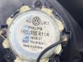 динамик высокочастотный (пищалка) Volkswagen Golf 5 поколение 2005, 1.6 л., BSE, бензин, 5МКПП, черный, хетчбэк 3 дв., передний привод, 1KO035411A, 902275481504 - фото №7