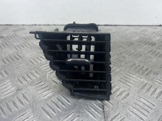 дефлектор обдува салона Opel Insignia 2 поколение (B) 2018, 2.0 л., дизель, АКПП, белый, хетчбэк 5 дв., полный привод, 39017311