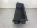 подножка Volkswagen Transporter T5 (2003 - 2009), 7H0863738B, T0010503 - фото №2