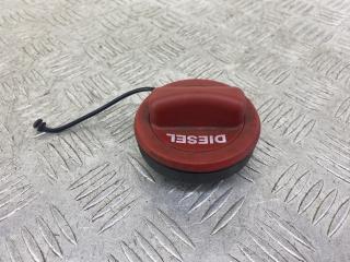 пробка топливного бака Mercedes-Benz E-Класс W213/S213/C238/A238 (2016 - 2020), 2.0 л., OM 654.920, дизель, АКПП, серый, седан, задний привод, A2224700105