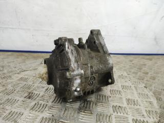 раздаточная коробка Toyota RAV4 3 поколение (XA30) 2008