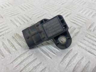 датчик абсолютного давления Land Rover Range Rover Sport 2 поколение [рестайлинг] (2017 - 2020), 2.0 л., гибрид, АКПП, серый, внедорожник 5 дв., полный привод, 0261230428, H4P312B676AA, 181016T000016F