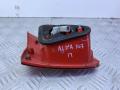 фонарь крышки багажника правый Alfa Romeo 147 1 поколение 2002, 2.0 л., AR 32310, бензин, МКПП, черный, хетчбэк 5 дв., передний привод - фото №5