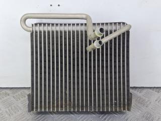 испаритель кондиционера Opel Astra G 2001, 1.7 л., Y 17 DT, дизель, МКПП, серебро, универсал, передний привод